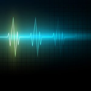 Fair Value Gap Plus subscription