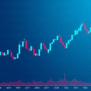 Algobase Strategy Subscription