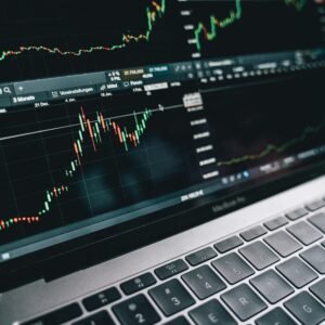 Madrid Moving Average