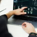 Smoothed Heiken Ashi