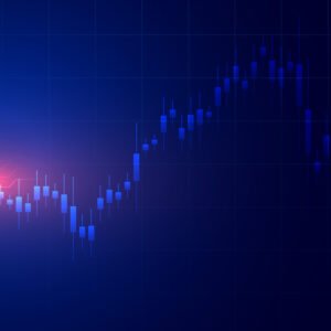 Order Blocks with Market Structure subscription
